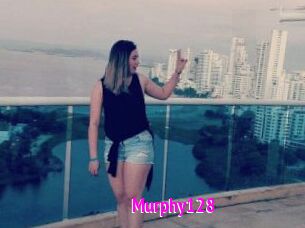 Murphy128