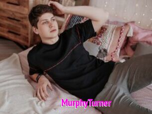 MurphyTurner