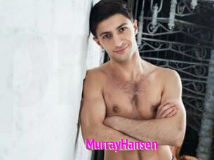 MurrayHansen