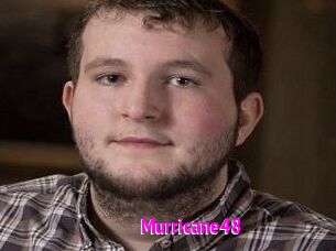 Murricane48