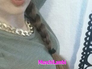 MuschiLambi
