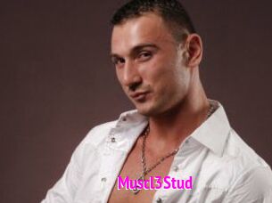 Muscl3Stud