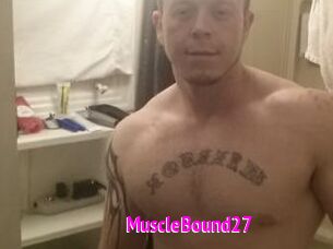 MuscleBound27