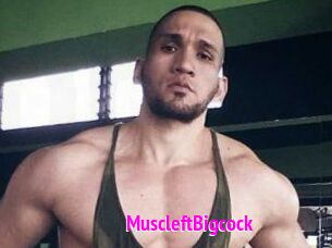 MuscleftBigcock