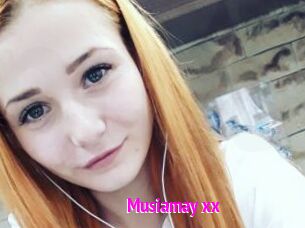 Musiamay_xx