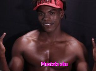 Mustafa_aku