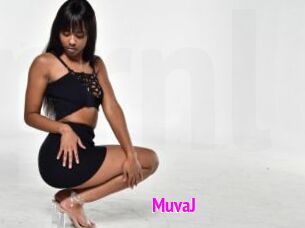 MuvaJ