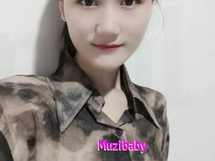 Muzibaby