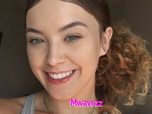 Mwavezz