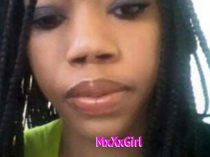MxXxGirl Porn Loverz