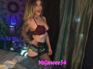 Mxjaneee54