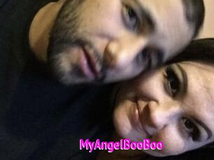 MyAngelBooBoo