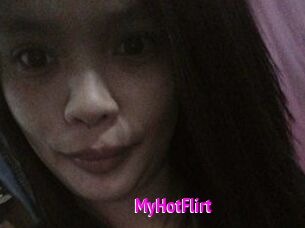 MyHotFlirt