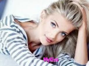 MyKiss
