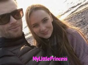 MyLittlePrincess