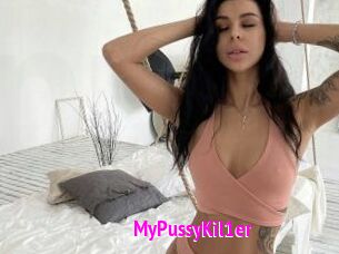MyPussyKil1er