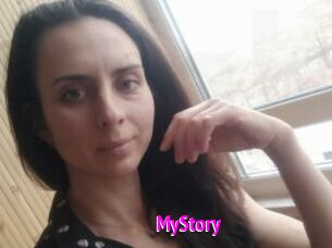 MyStory
