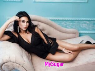 MySugar Porn Loverz