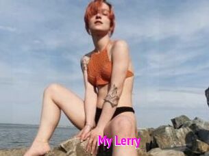 My_Lerry