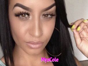 Mya_Cole