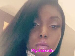 MyaExxxotic