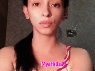 MyaHills21
