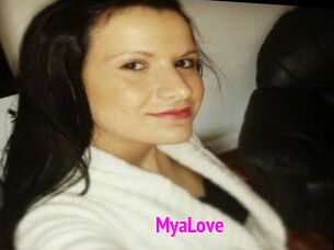 MyaLove Porn Loverz