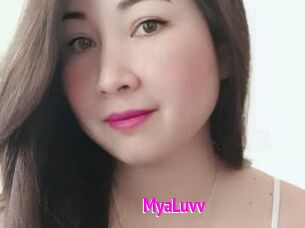 MyaLuvv