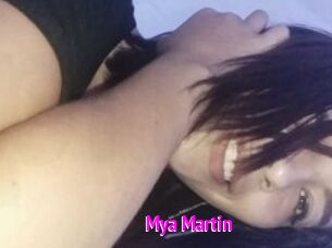 Mya_Martin