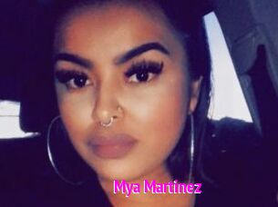 Mya_Martinez