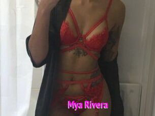 Mya_Rivera