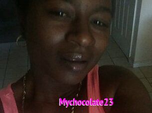 Mychocolate23