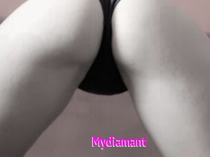 Mydiamant