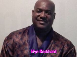 Myer_Rockhard