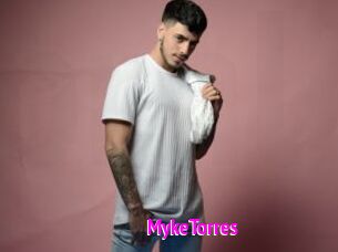 MykeTorres