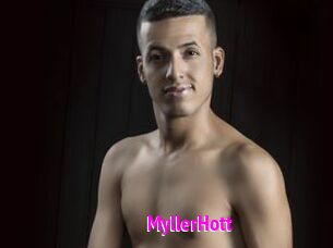 MyllerHott