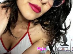 Mylu
