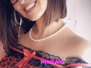 MynaEden