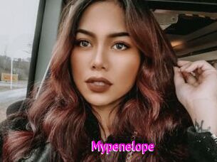 Mypenelope