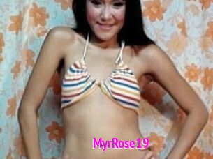 MyrRose19