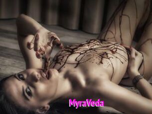 MyraVeda