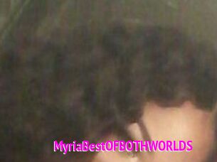 Myria_Best_OF_BOTH_WORLDS