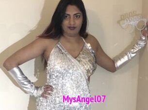 MysAngel07