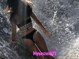 MysecreHOT