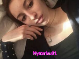 Mysteriou01