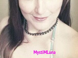 MystiMLuna