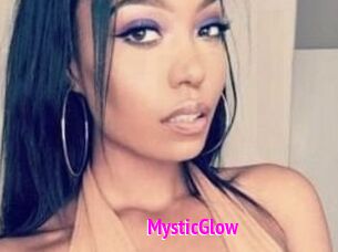 MysticGlow