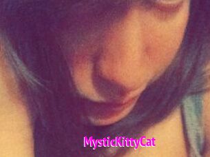MysticKittyCat