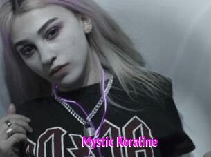 Mystic_Koraline