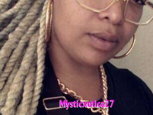 Mystic_xotica27